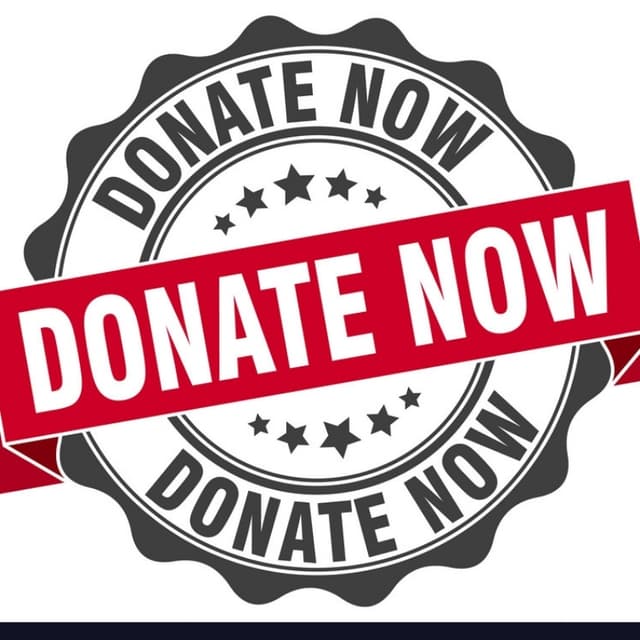 Donate Now