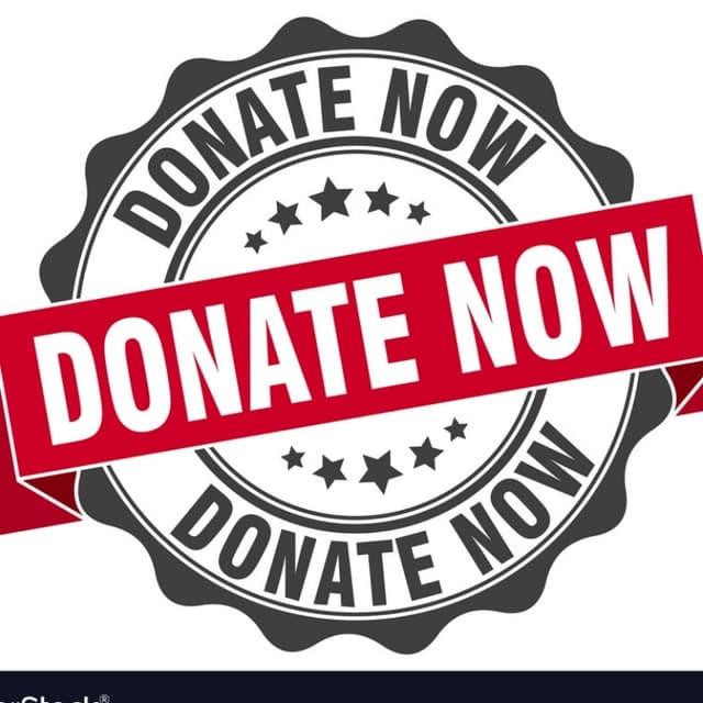 Donate Now