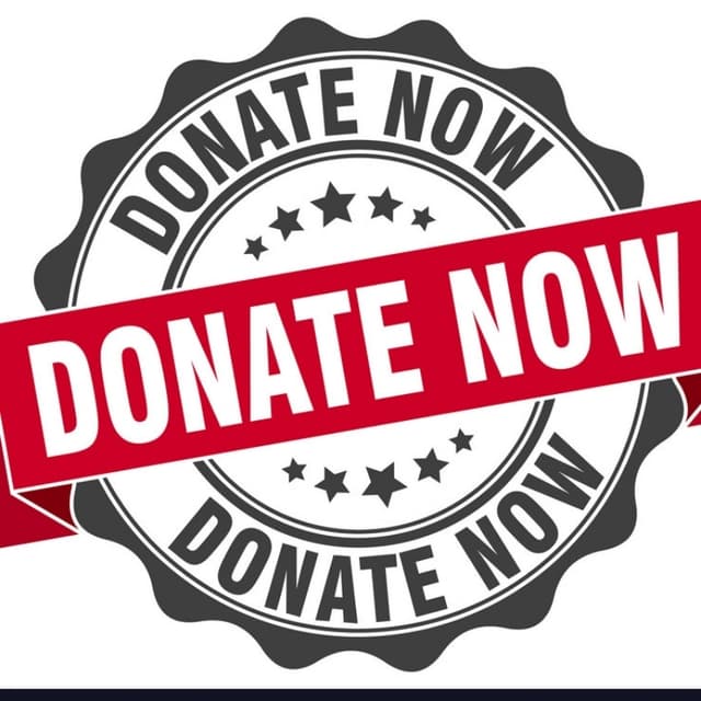 Donate Now