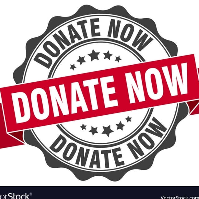 Donate Now