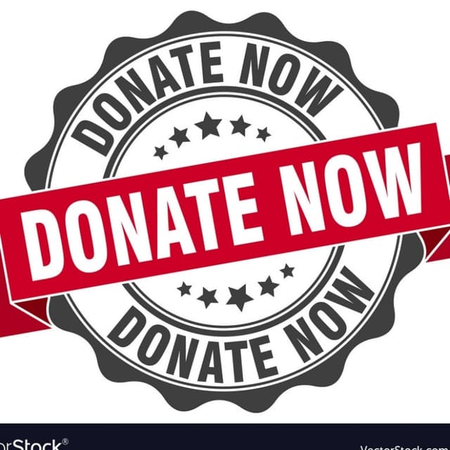Donate Now